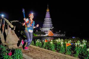 BIB: 6554
                            <button type="button" onclick="openModal(19243366)" class="btn btn-primary btn-sm float-right btn-popup" data-toggle="modal" data-target=".modal-high-quality">
                        <i class="fas fa-shopping-cart"></i> Add to Cart
                    </button>
                                            <button type="button" onclick="isThisMe(19243366, true)" class="btn btn-success btn-sm float-right btn-popup btn-isme hidden" data-toggle="tooltip" data-placement="bottom" title="นี่คือรูปของคุณใช่ไหม คลิกที่นี่เพื่อเอาเข้าอัลบั้ม">
                        <i class="fas fa-plus"></i> Add to album
                    </button>
                    <button type="button" onclick="isThisMe(19243366, false)" class="btn btn-warning btn-sm float-right btn-popup btn-isnotme hidden">
                        <i class="fas fa-ban"></i> Remove from album
                    </button>